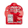 A-Sha Foods USA Hello Kitty Strawberry Flavored Popping Candy - 1.05oz/15ct - 2 of 4