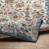 Hauteloom Cogan Area Rug - 4 of 4
