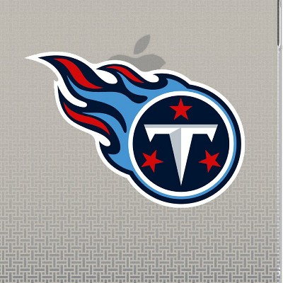tennessee titans