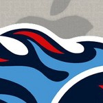 tennessee titans
