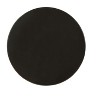 HDZNVF Black Finish Accent Table - 4 of 4