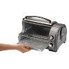 Hamilton Beach Easy Reach™ 4 Slice Toaster Oven - image 3 of 4