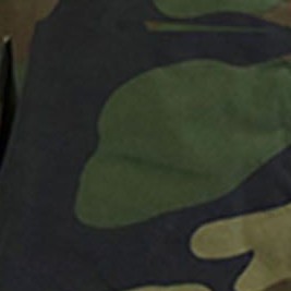 camo