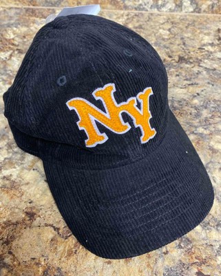 Mlb New York Yankees Tonal Hat : Target