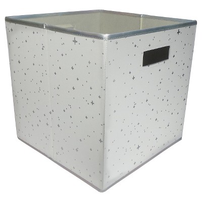 toy storage box target