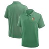 NCAA Oregon Ducks Men's Polo Shirt - 3 of 3