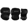 Roller Derby Guard Tarmac 360 Adult Tri-Pack Protective - 2 of 2