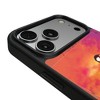 Marvel Spider-Man Cover Art MagSafe Compatible Cell Phone Case for Apple iPhone 17 Series - 4 of 4