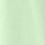 green mint