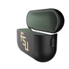 Keyscaper NCAA ACC Universities Insignia AirPod Case Cover for AirPods Pro 2nd Gen - 2 of 4