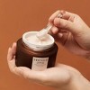 SKIN1004 Probio-Cica Enrich Cream - 50ml - 3 of 4