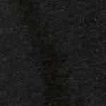 heather charcoal