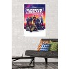 Trends International Marvel Guardians of the Galaxy Vol 3 - One Sheet Unframed Wall Poster Prints - 2 of 4