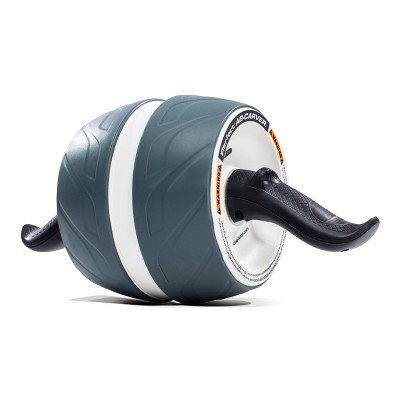 Target best sale ab roller