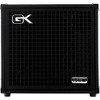 Gallien-Krueger Neo112-IV 400W 1x12 Bass Speaker Cabinet Black - 2 of 4