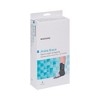 McKesson Ankle Brace, for Either Foot Adult - 2 of 4