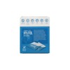 Health Garden Birch Xylitol Packets - 50 ct -2 pack - 4 of 4