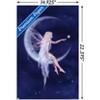 Trends International Rachel Anders - Birth of a Star Unframed Wall Poster Prints - 3 of 4