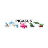 Pigasus Board Game - 3 of 3