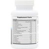 His Journey - Once Daily Multi by Nature's Plus  -  30 Tablet - 2 of 4