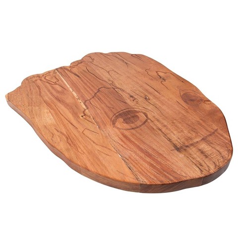 Westhaven 15 x 11 in. Rectangle Acacia Wood Cutting Board