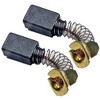 Ridgid R2400/R2401 Trim Router (2 Pack) Carbon Brushes - 290108002-2PK - 2 of 2
