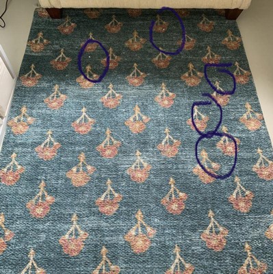 Guest review image 2 of 2, zoom in