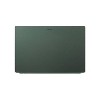 Acer Aspire Vero 15.6" Laptop Intel Core i5-1335U 1.30GHz 8GB RAM 512GB SSD W11H | AV15-53P-52PG | NX.KN5AA.001 - Manufacturer Refurbished - 4 of 4