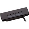 Seymour Duncan Woody XL Adjustable Pole Pieces Soundhole Pickup - 2 of 2