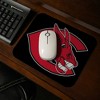 University of Central Missouri Secondary Logo Low Profile Thin Mouse Pad - 2 of 2