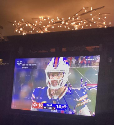 Guest review image 1 of 1, zoom in