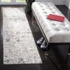 Vogue VGE144 Power Loomed Indoor Rugs - Safavieh - 2 of 4