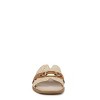 LifeStride Women's Royalty Bit Slide Sandal - 4 of 4