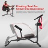 Sunny Health & Fitness Stretch Training Machine - SF-BH621002 - 4 of 4