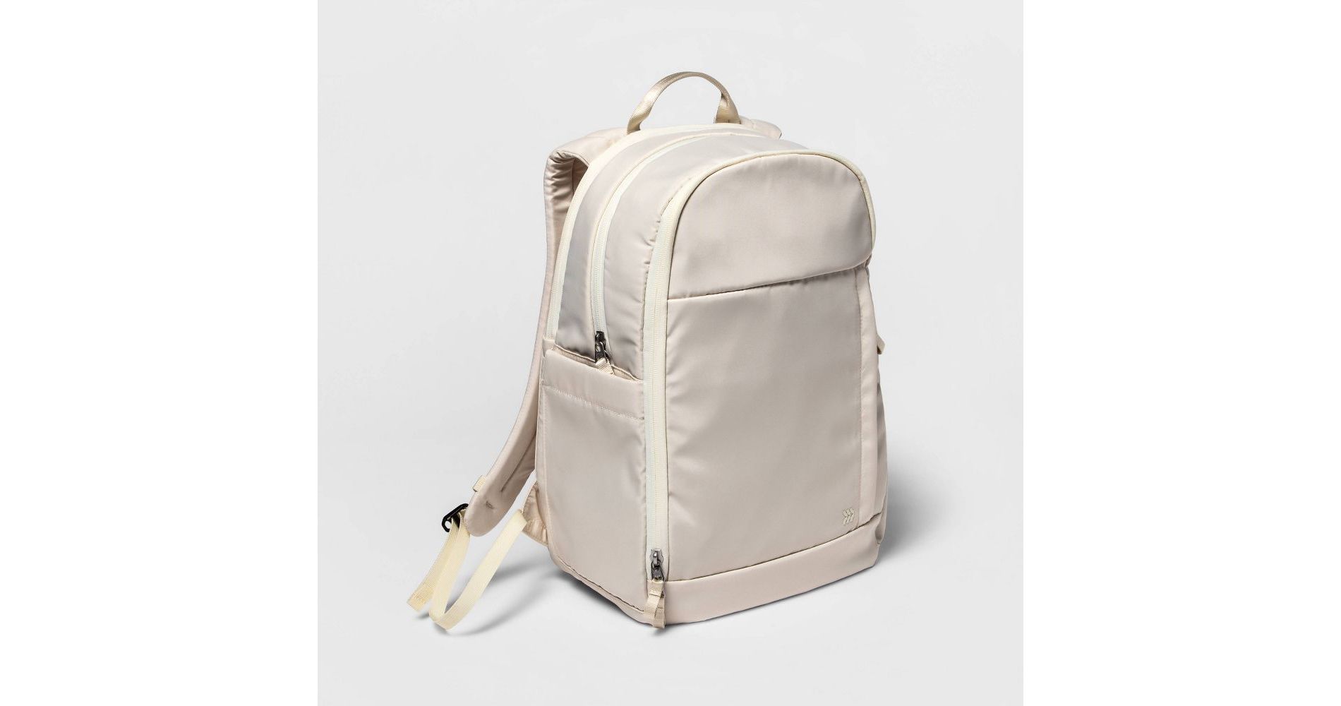 Open Box (Final Sale) - All In Motion Travel 15-inch Laptop Backpack for Work School
