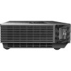 Manufacturer Refurbished Hisense L5H 2700-Lumen UHD 4K Short-Throw Laser Smart Projector, Black - 3 of 4