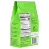 Wedderspoon Organic Manuka Honey Drops, Eucalyptus with Bee Propolis, 4 oz (120 g), Cold Cough or Flu Treatment - 3 of 4