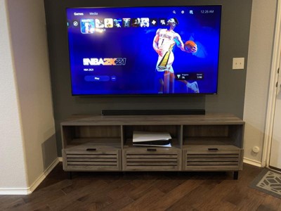 Guest review image 1 of 1, zoom in
