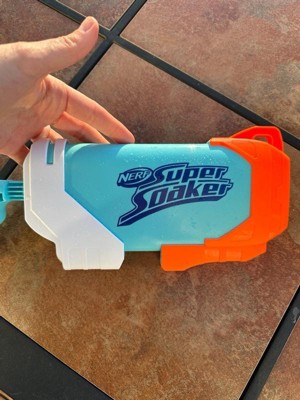 Guest review image 2 of 2, zoom in