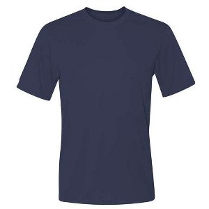 EG PRO Cool Performance T-Shirt 1 Piece - 1 of 4