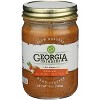 Georgia Grinders Original Almond Butter - Case of 12 - 12 oz - 2 of 2