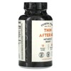 Crystal Star Thin After 40, 60 Vegetarian Capsules - 4 of 4