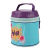 Spongebob Squarepants Jellyfish Jelly Novelty Lunchbox - 3 of 4