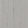 rustic white