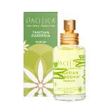 Mix:bar Pear Blossom Eau De Parfum - Clean Fragrance For Women, Travel Size  - 1.7 Fl Oz : Target