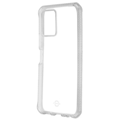 Quikcell Icon Series Case for Apple iPhone 11 - Geo Pink