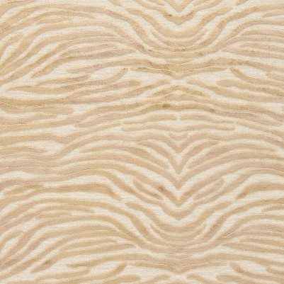 taupe/cream