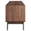 Modway Transmit 60 Inch TV Stand - 4 of 4