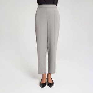 Women's Slim Fit Ankle Pants - A New Day™ - 1 of 4