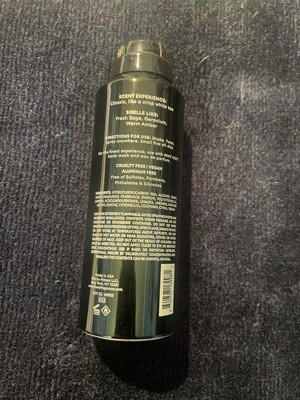 Guest review image 1 of 2, zoom in